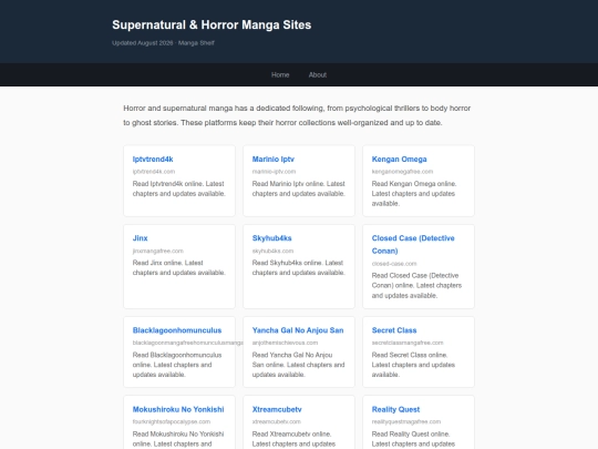 reads-18 screenshot