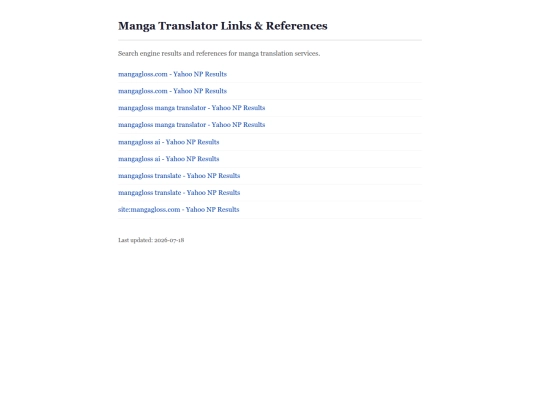 search-resources screenshot