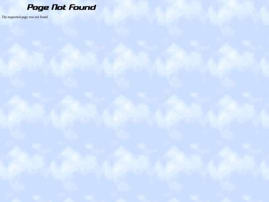 journal/newfile screenshot