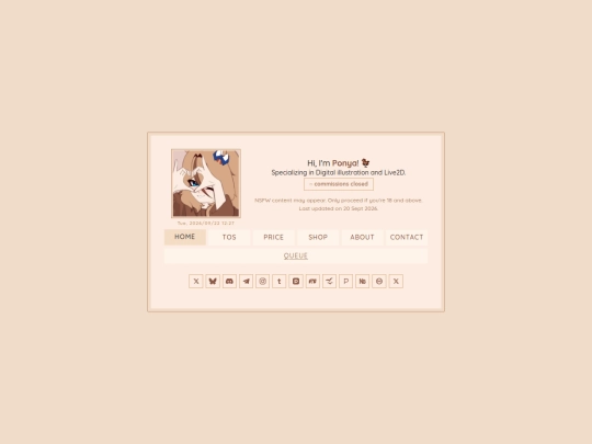 guide screenshot