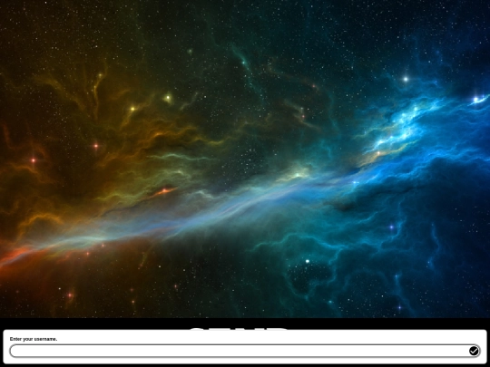apps/chatbox2 screenshot