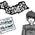 LES DAMIERS avatar