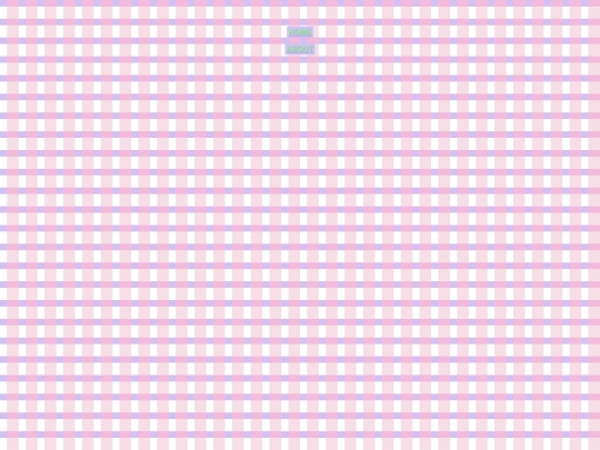 Pages/Sidebar screenshot