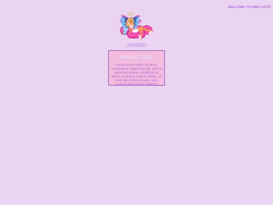 Pages/Test2 screenshot