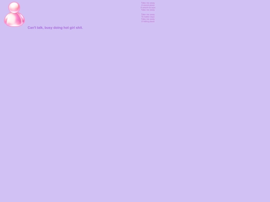 Pages/Top screenshot