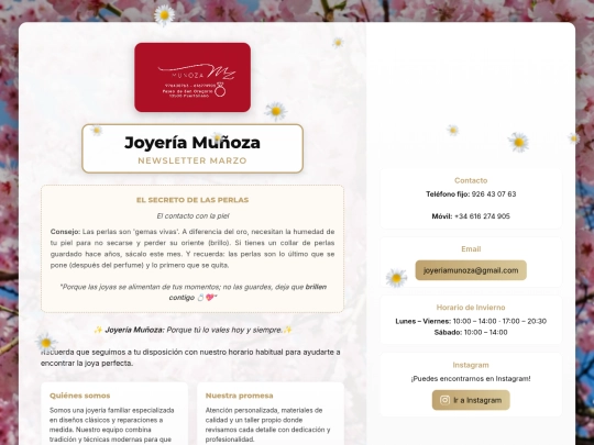 Pruebas screenshot