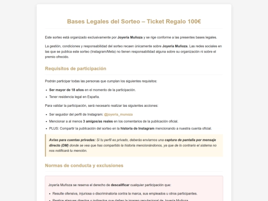 bases-sorteo screenshot