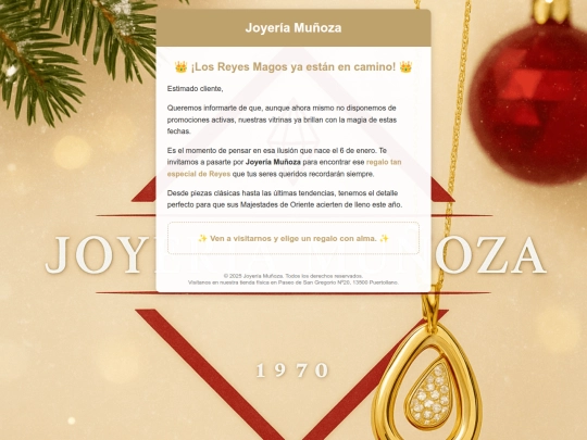 sin-promociones screenshot