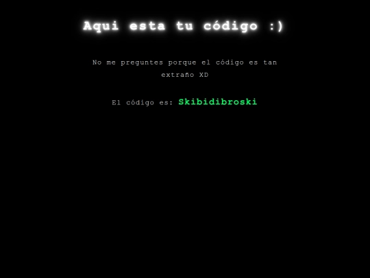 Se_me_acabaron_las_ideas_para_titulos_:V screenshot