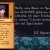 aymi.neocities.org avatar