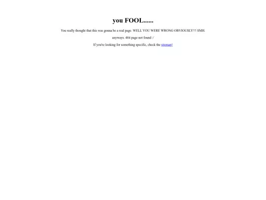 alljennyholzer screenshot