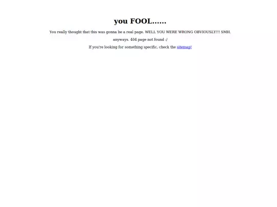 hgfkdlj screenshot