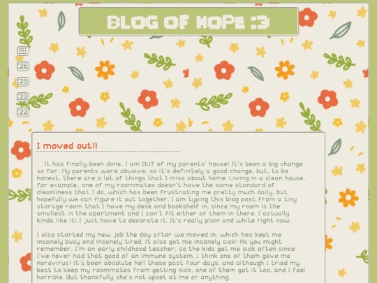 blog/2026 screenshot