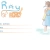 rayofhope's avatar