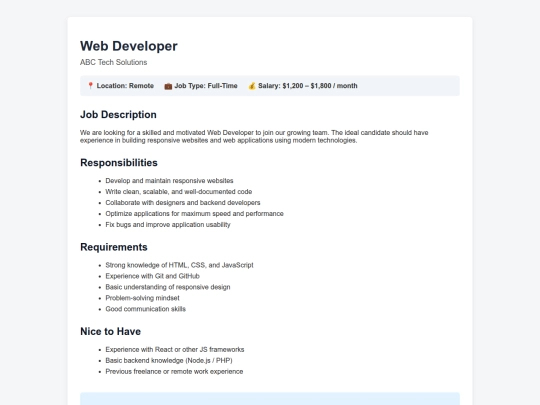 newfile screenshot
