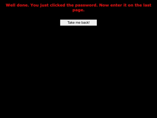 key2 screenshot