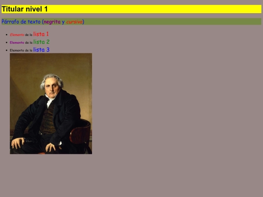 pages/10-mi_primera_pagina_con imagen screenshot
