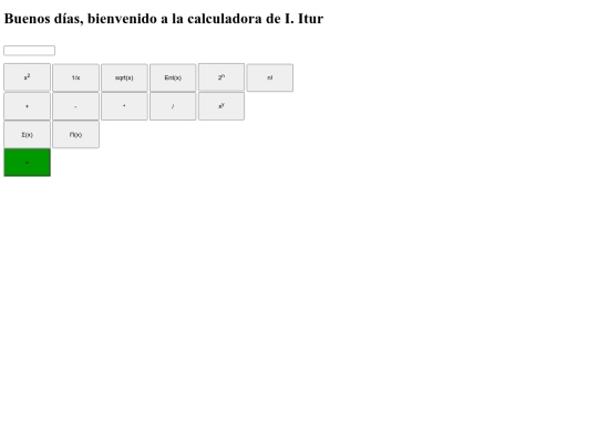 pages/Calculadora de I. Itur2_jquery screenshot