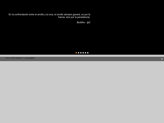 pages/carrbootstrap/citas_slide_editar_jQuery_advanced screenshot