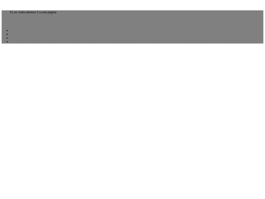 pages/citas_slide_editar_jQuery_advanced screenshot