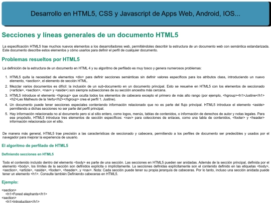 pages/entrega_modulo_1 screenshot