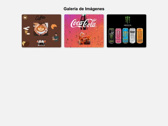 practica3 screenshot