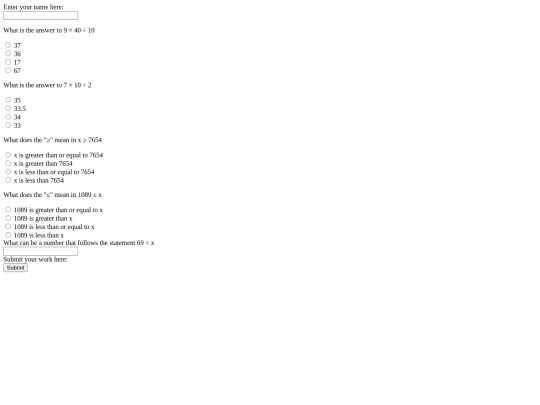 newfile screenshot