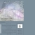 millennium layout avatar