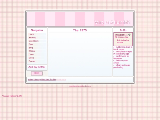 1975 screenshot