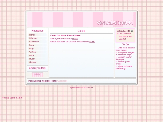 code screenshot