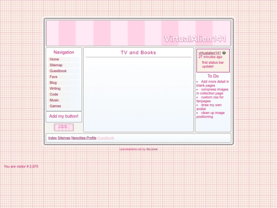 media screenshot