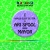 arispool.neocities.org avatar