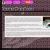 dareelsw4glaura.neocities.org avatar