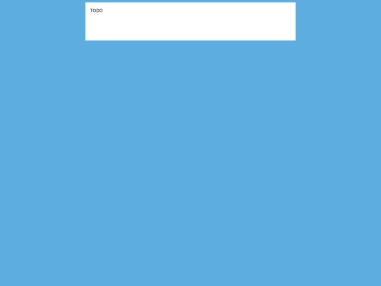 pages/minimalism screenshot
