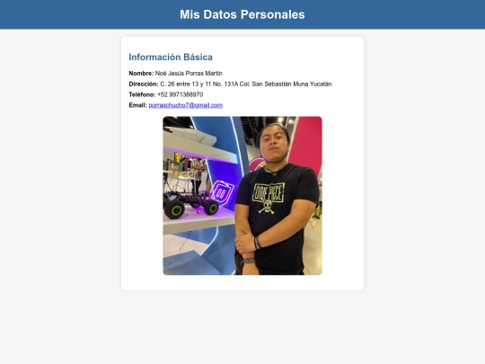 actividad 2.4/datos_personales screenshot