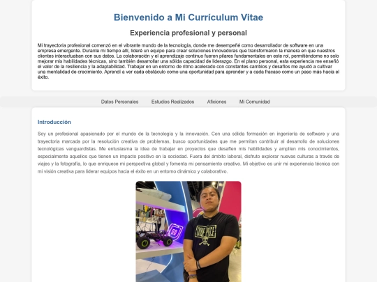 actividad 2.4 screenshot