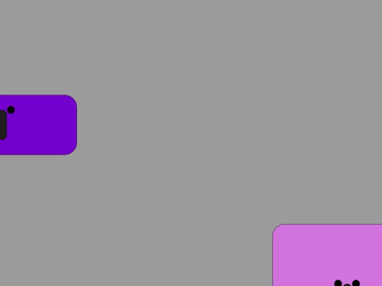 P8 screenshot
