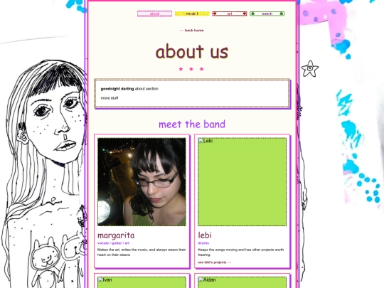 about screenshot
