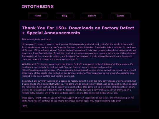 150downloads screenshot
