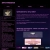 INTOTHESINX avatar