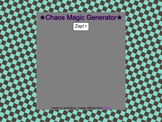 roll screenshot