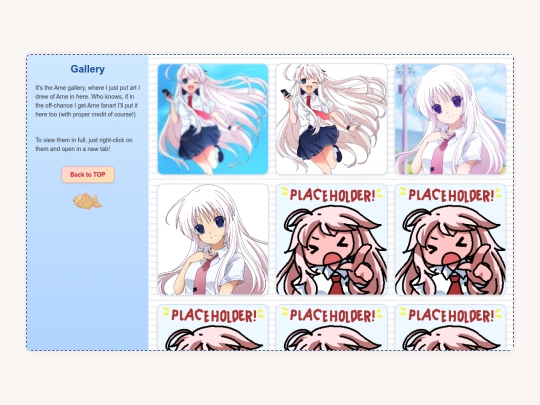 gallery screenshot