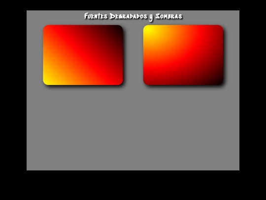 index (1) screenshot
