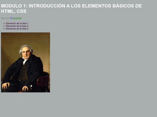 10-mi_primera_pagina_con_imagen screenshot