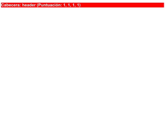 mod01_ejercicio03 screenshot