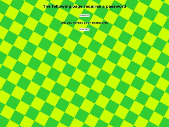 limes screenshot