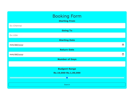 starbucks/p/booking-form screenshot