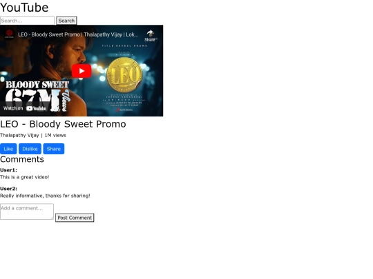 youtube/video screenshot