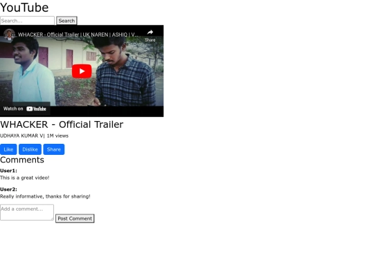 youtube/video3 screenshot