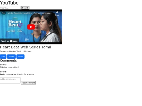 youtube/video5 screenshot